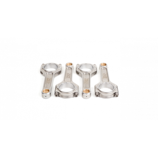 Jeu de Bielles ZRP I-Beam - Audi / VW 2.0L TFSI