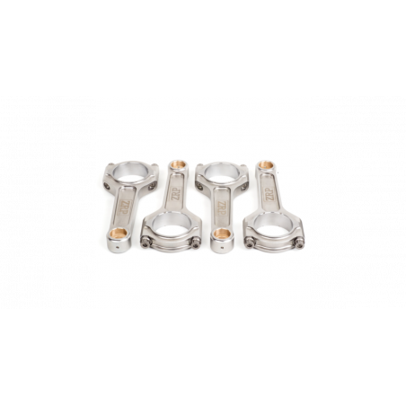 Jeu de Bielles ZRP I-Beam - Audi / VW 2.0L TFSI