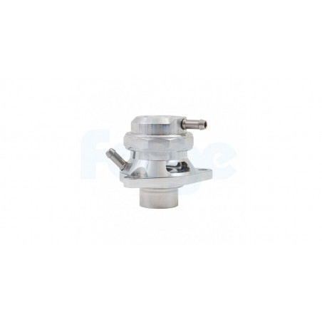 Dump Valve Forge Renault Megane RS 280/300 Mk4