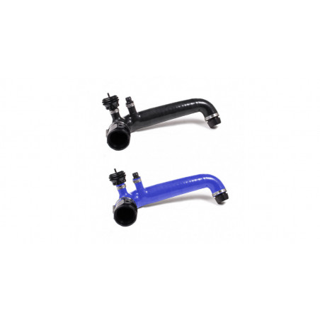 Turbo valve Forge Volkswagen Audi Groupe moteur 1.2/1.4TSi après 2015