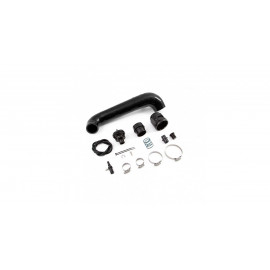 Turbo valve Forge Volkswagen Audi Groupe moteur 1.2/1.4TSi après 2015