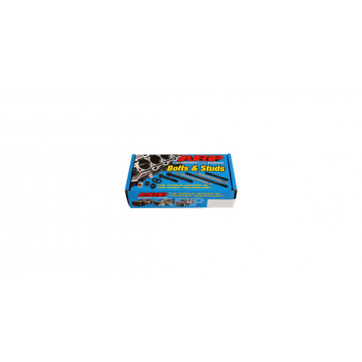 Vis de bielle ARP 4AJ1.600-6SU L19 3/8" 40.6mm