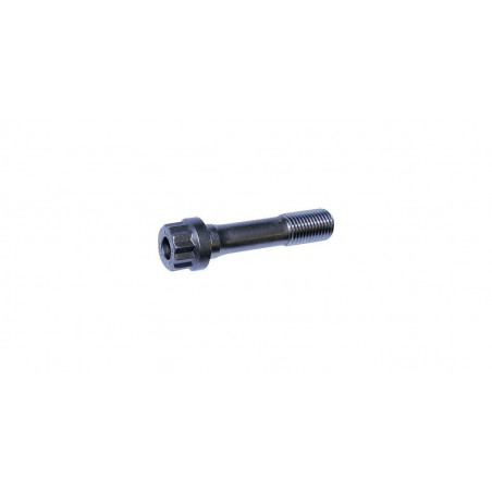 Vis de bielle ARP 3AG1.500-6U