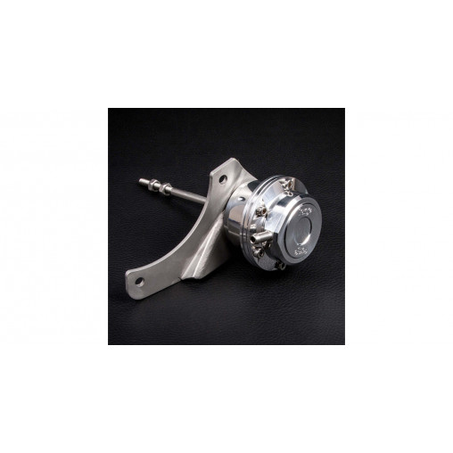 Wastegate réglable Forge Volkswagen Golf / Polo 1.8T