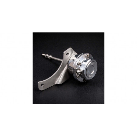 Wastegate réglable Forge Volkswagen Golf / Polo 1.8T