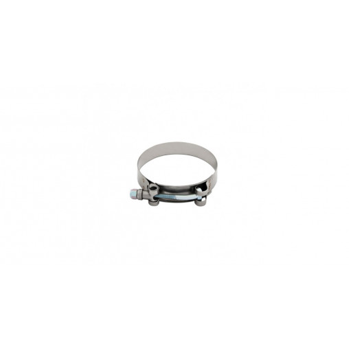 Collier Inox Mishimoto 73-81mm