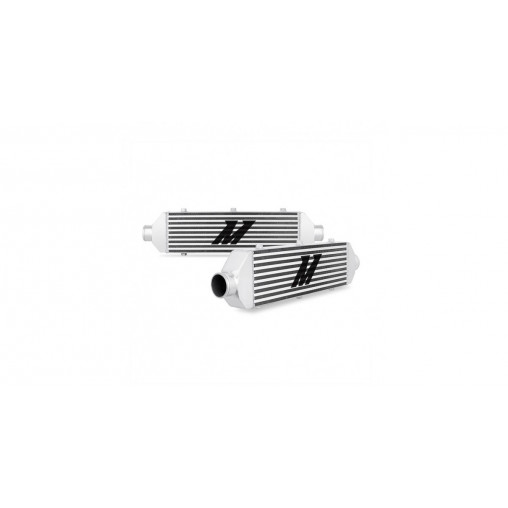 Intercooler Universel Mishimoto Z Line