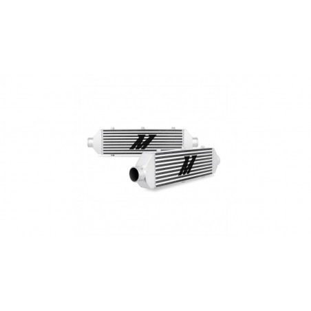 Intercooler Universel Mishimoto Z Line