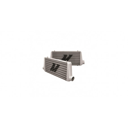 Intercooler Universel Mishimoto M Line