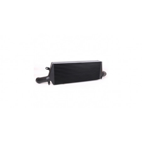 Intercooler Audi RS3