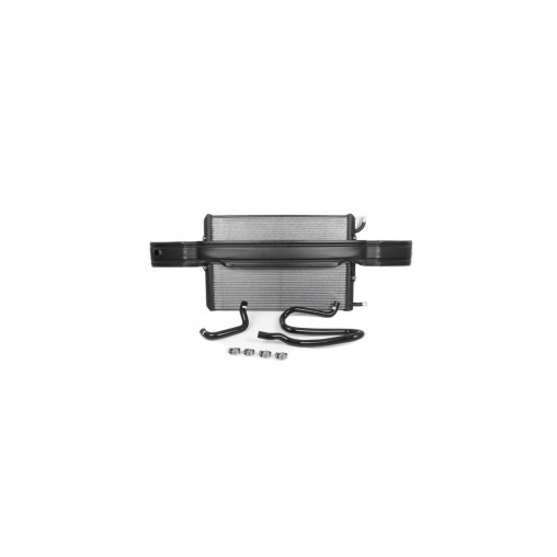 Radiateur de suralimentation Forge pour Audi RS6 C7/RS7