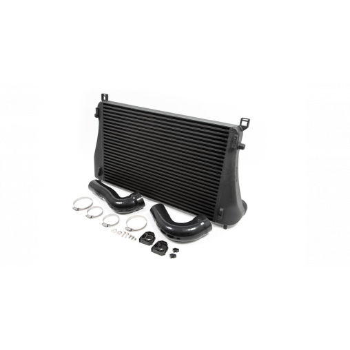 Intercooler pour VW Golf MK8/Audi S3/Cupra Formentor et Leon