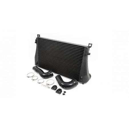 Intercooler pour VW Golf MK8/Audi S3/Cupra Formentor et Leon