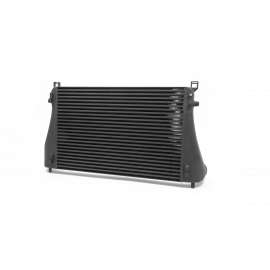 Intercooler pour VW Golf MK8/Audi S3/Cupra Formentor et Leon