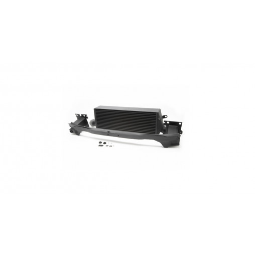 Intercooler Forge pour Audi RS3 8Y