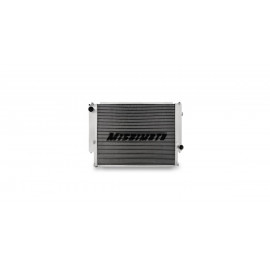 Radiateur d'Eau Alu Mishimoto BMW E36 M3 1992-1999