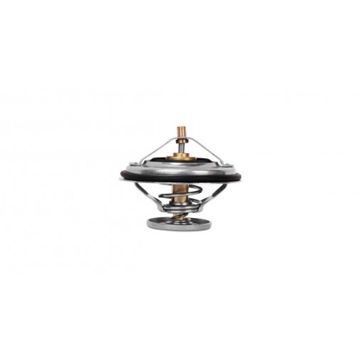 Thermostat racing Mishimoto BMW E36