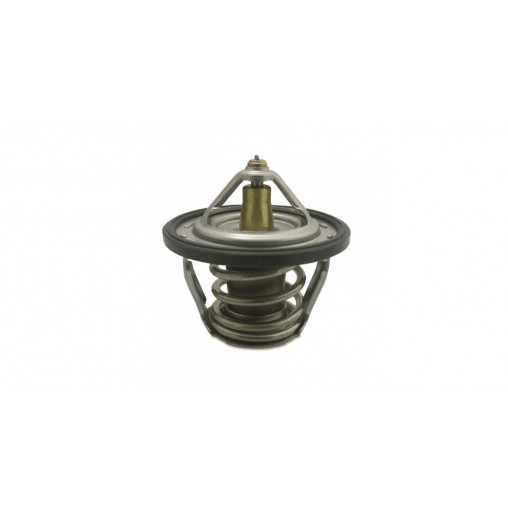 Thermostat Racing Mishimoto Subaru Impreza WRX/STI Après 2001