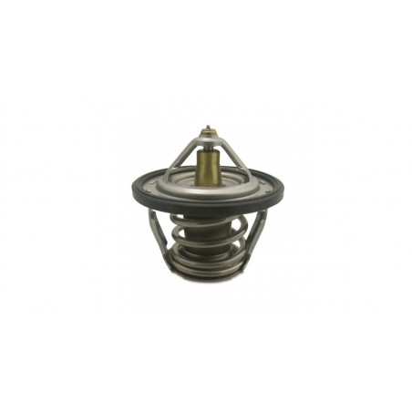 Thermostat Racing Mishimoto Subaru Impreza WRX/STI Après 2001