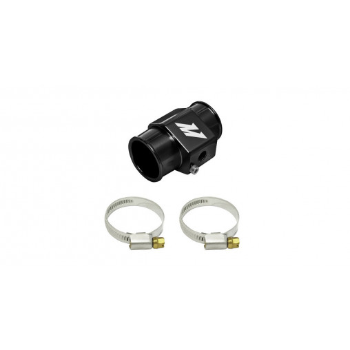 Adaptateur capteur température eau Mishimoto