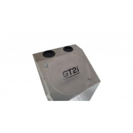 Pack réservoir ATL 10L + caisson GT2i