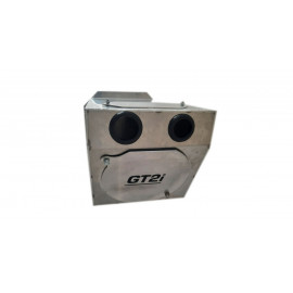 Pack réservoir ATL 10L + caisson GT2i
