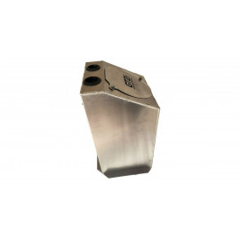 Pack réservoir ATL 10L + caisson GT2i