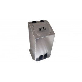 Pack réservoir ATL 10L + caisson GT2i