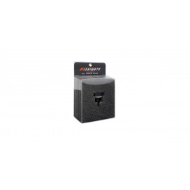 Bouchon vidange magnétique Alu Mishimoto M14X1.5
