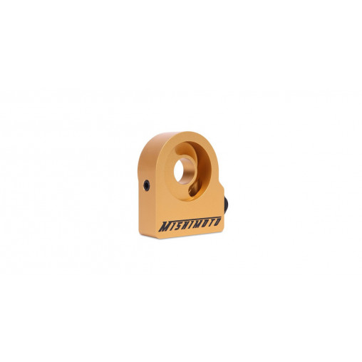 Plaque Sandwich Thermostatique Mishimoto