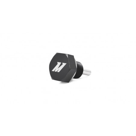 Bouchon de vidange magnétique Alu Mishimoto M16X1.5