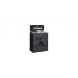 Bouchon de vidange magnétique Alu Mishimoto M16X1.5