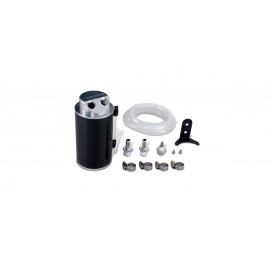 Kit Récupérateur d'huile Mishimoto Carbone