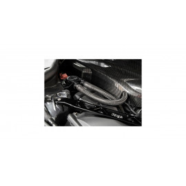 Kit récupérateur d'huile pour Toyota Supra A90 et BMW Z4 B58