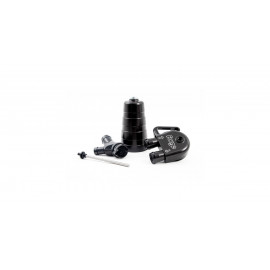 Kit récupérateur d'huile pour Toyota Supra A90 et BMW Z4 B58