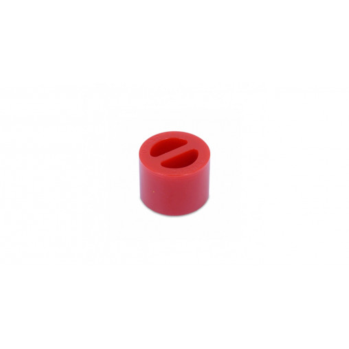Silent-Bloc Powerflex Echappement 45/45mm