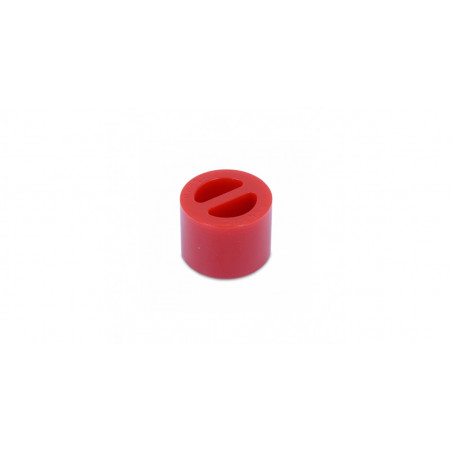 Silent-Bloc Powerflex Echappement 45/45mm