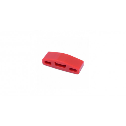 Silent-Bloc Powerflex Echappement 30/105mm