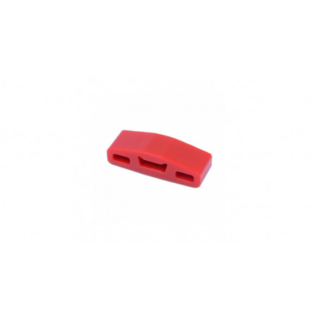 Silent-Bloc Powerflex Echappement 30/105mm