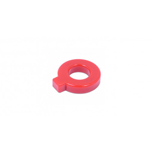 Silent-Bloc Powerflex Echappement 75/75mm
