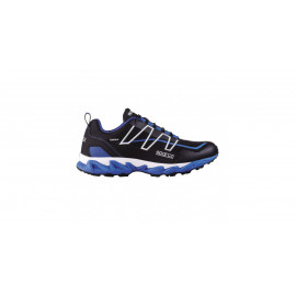 Basket mécano Torque 01 Sparco