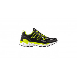 Basket mécano Torque 01 Sparco