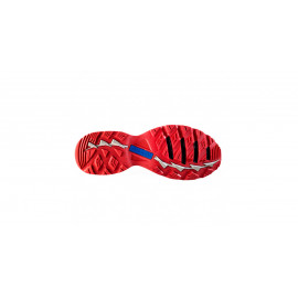 Basket mécano Torque 01 Sparco