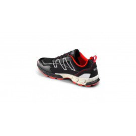 Basket mécano Torque 01 Sparco