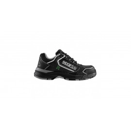 Chaussure de sécurité basse Sparco Allroad