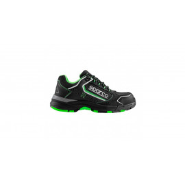 Chaussure de sécurité basse Sparco Allroad