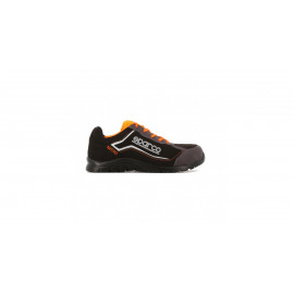 Chaussure de securité Sparco Nitro