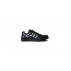 Chaussure de securité Sparco Nitro