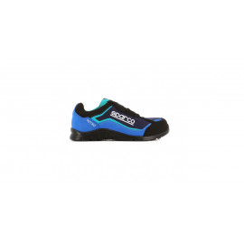 Chaussure de securité Sparco Nitro