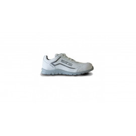 Chaussure de securité Sparco Nitro
